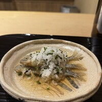 富小路 やま岸 - 