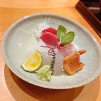 和食 いいくら - 