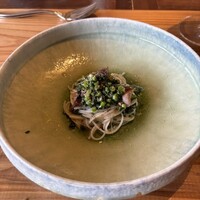 selvatico kidoguchi - 