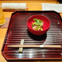 和食 いいくら - 