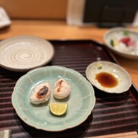 和食 いいくら - 