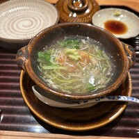 和食 いいくら - 