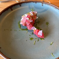 selvatico kidoguchi - 
