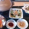 網納屋