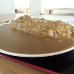 麦わらぼーし - 特盛り