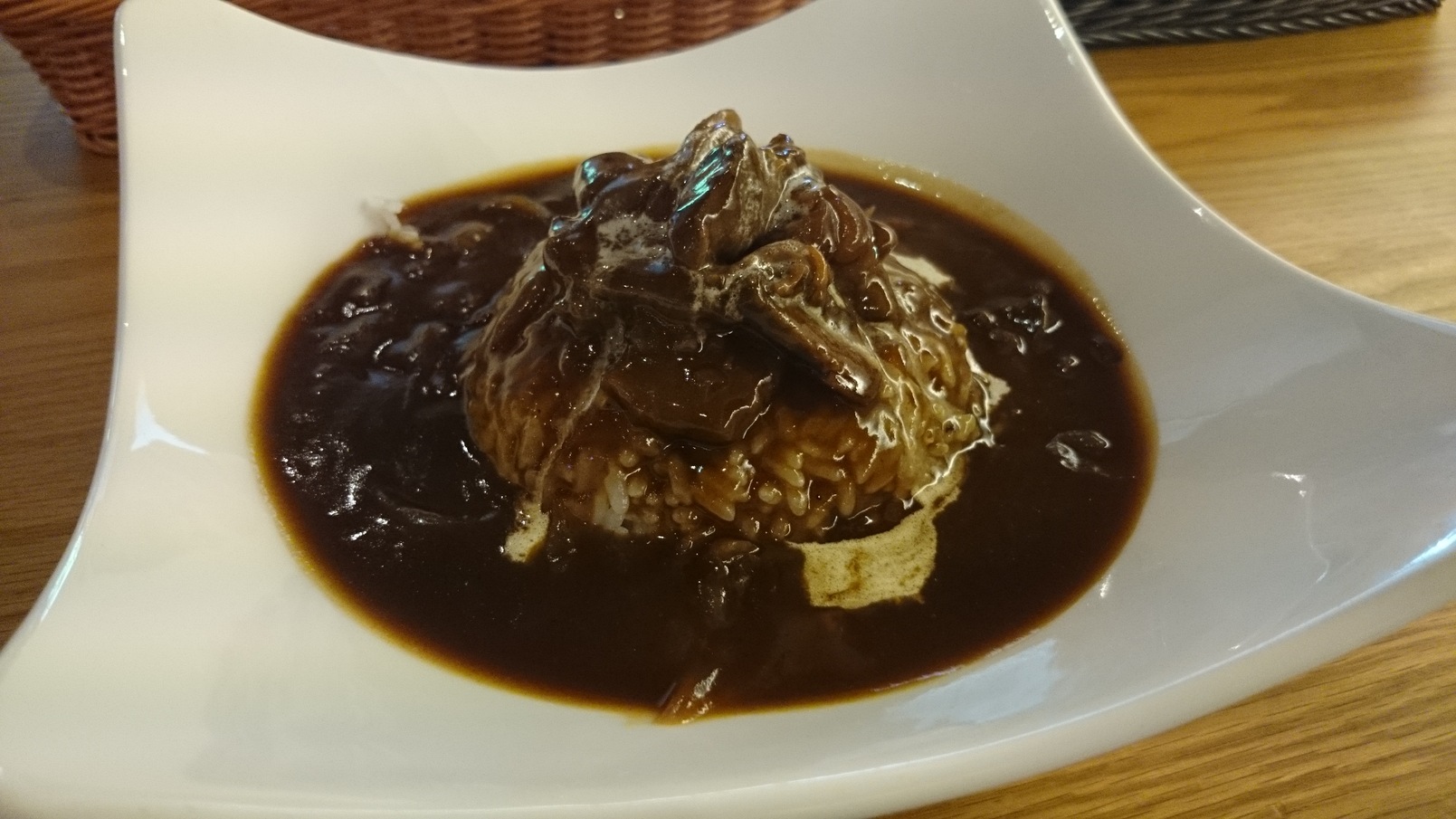 naotontonさんの「行った(口コミ)」お店一覧 [食べログ]