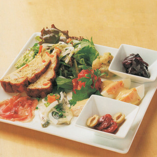 難波でランチに使えるフレンチ フランス料理 ランキング 食べログ 難波でランチに使えるフレンチ フランス料理 ランキング 食べログ