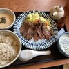 牛たん伊之助 ららぽーと柏の葉店