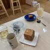 増山商店 - 