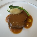 カステロ ヌォーボ - 