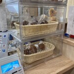 増山商店 - 
