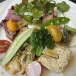 カステロ ヌォーボ - 