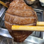 焼肉たまき 京橋店 - 