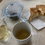 増山商店 - 
