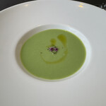 カステロ ヌォーボ - 