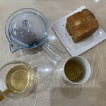 増山商店 - 