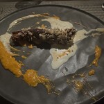 SEABIRD COLONY 銀座本店 - 