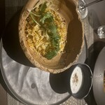 SEABIRD COLONY 銀座本店 - 