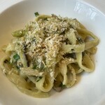 カステロ ヌォーボ - 