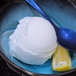 焼肉たまき 京橋店 - 