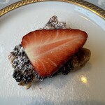 カステロ ヌォーボ - 