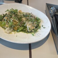Trattoria Tabule - 