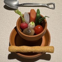 イル チプレッソ祇園 - 