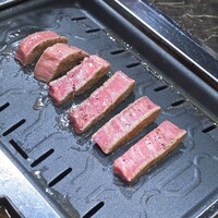 焼肉たまき 京橋店 - 