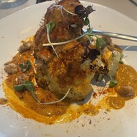 Trattoria Tabule - 