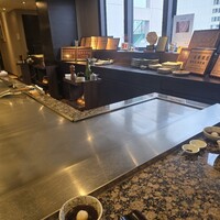 雪月花 本店 - 