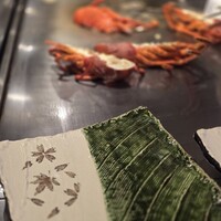 雪月花 本店 - 