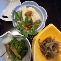 雪月花 本店 - 