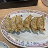 餃子の王将 水戸さくら通り店