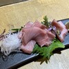 季節料理　日和