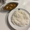 カレーの店 ボンベイ 本店