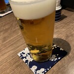 博多水たき濱田屋 - 