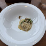 イル ギオットーネ ディ ピュー - 