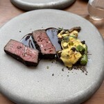 イル ギオットーネ ディ ピュー - 