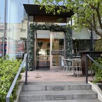 イル ギオットーネ ディ ピュー - 