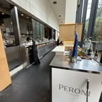 イル ギオットーネ ディ ピュー - 