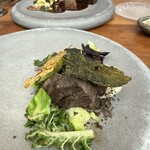 イル ギオットーネ ディ ピュー - 