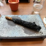 イル ギオットーネ ディ ピュー - 