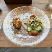 イル ギオットーネ ディ ピュー - 