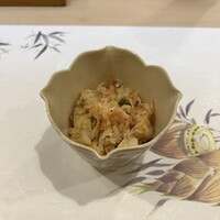 うを徳 - 