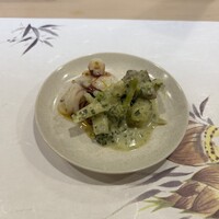 うを徳 - 