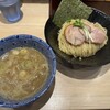 麺屋二代目 弘