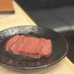 焼肉ヒロミヤ - 