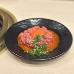 焼肉ヒロミヤ - 