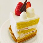 アーリーバード - 料理写真:
