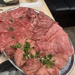 焼肉ヒロミヤ 四谷4号店 - 